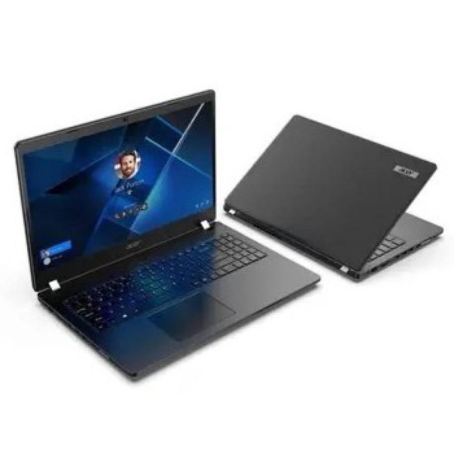 ACER Travelmate P2 (Core-i7 16G 512GB SSD 14 Inch W11Pro) - [P214-53]