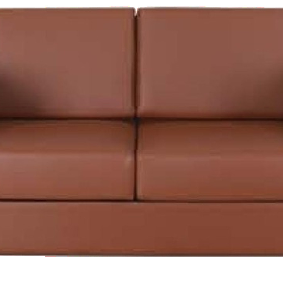 Sen 2 Seater