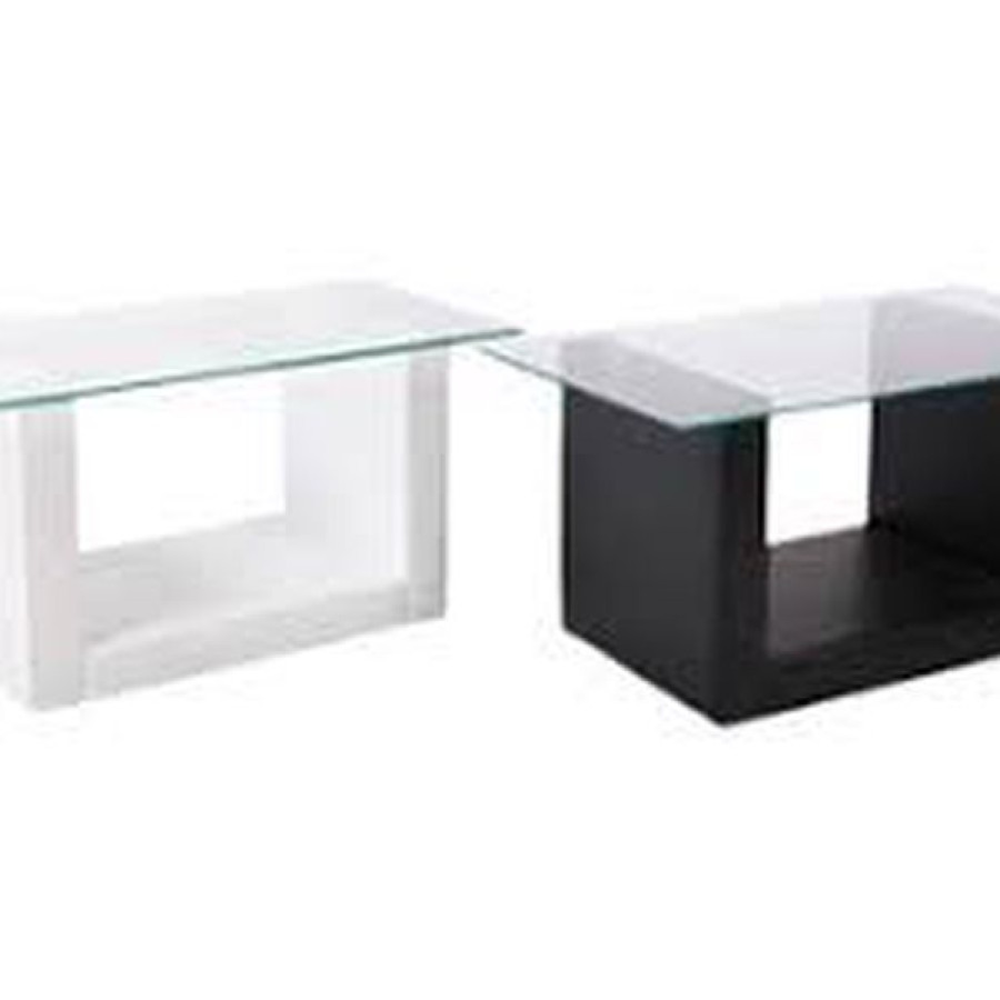 Jasa Sewa Meja VIP - depan