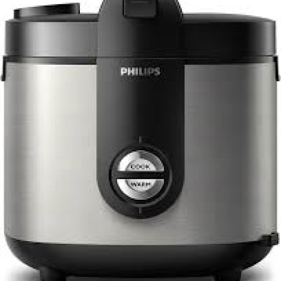 PHILIPS RICE COOKER MAGICOM