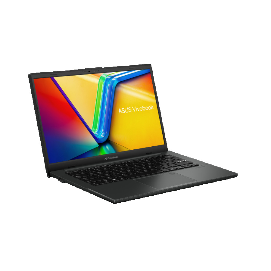 ASUS E1404FA-FHD3821M - depan