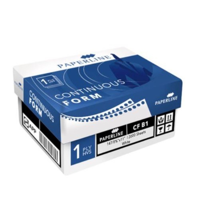 kertas-continuous-form-14-7-8-x-11-1-ply-paperline-rmj
