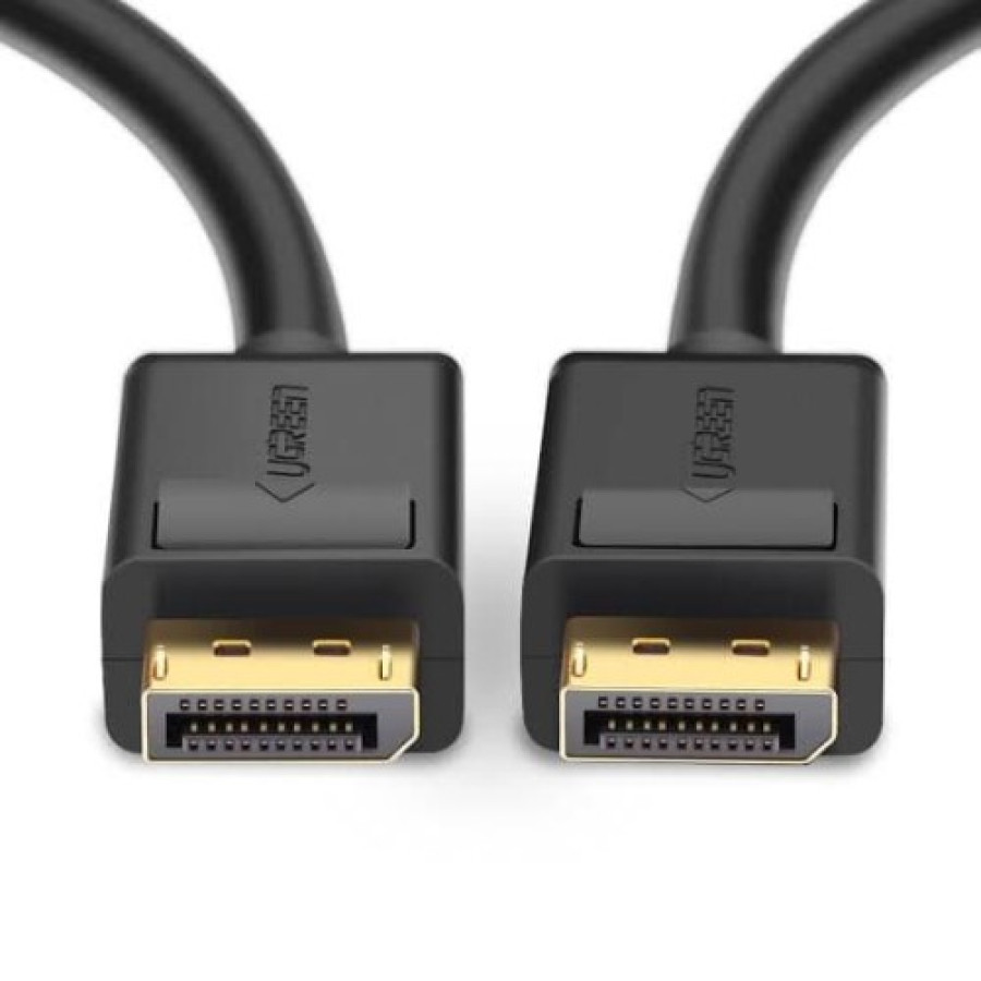 kabel displayport to displayport