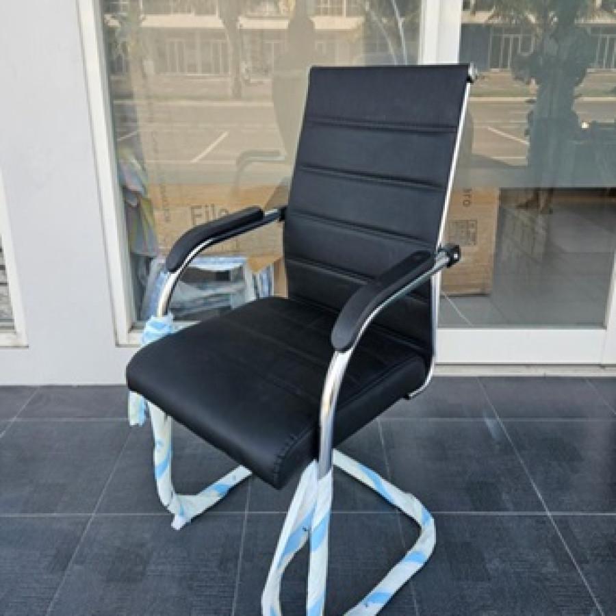KURSI KANTOR