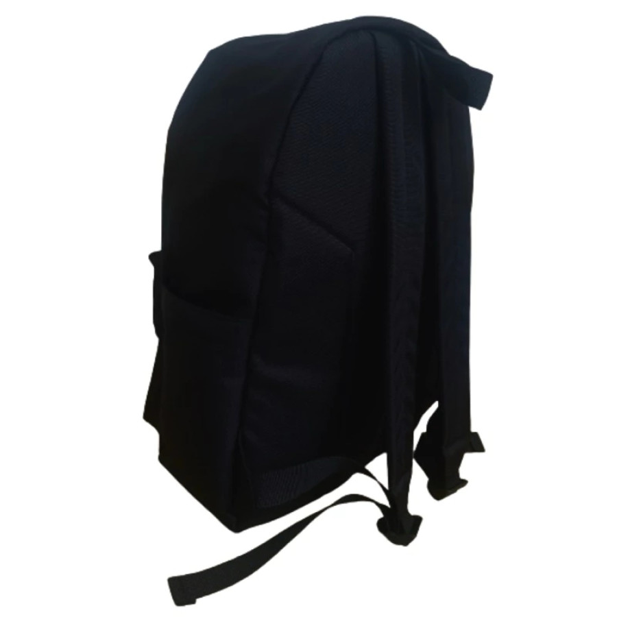 Tas Ransel Backpack Cordura - depan
