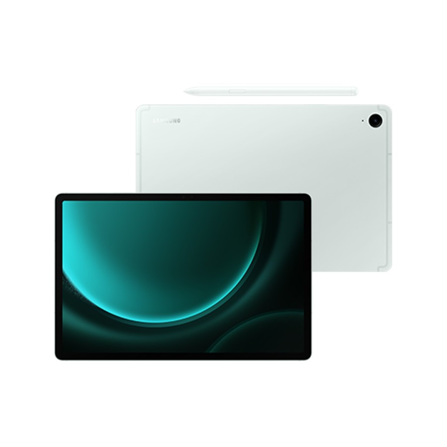 Samsung Galaxy Tab S9 FE (Pen)
