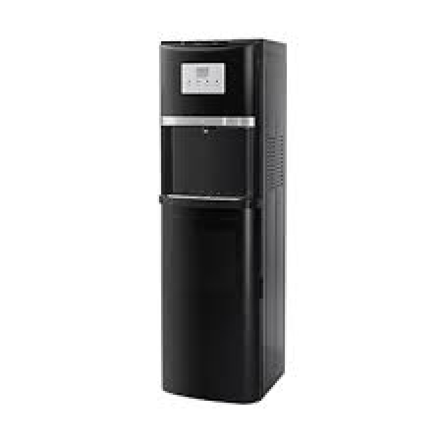 Gea water dispenser halley