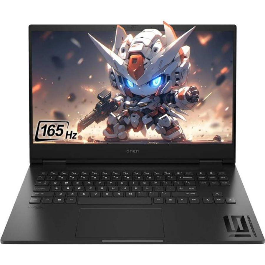 Laptop Premium i7 16Gb HP OMEN 16 INTEL I7 14700HX