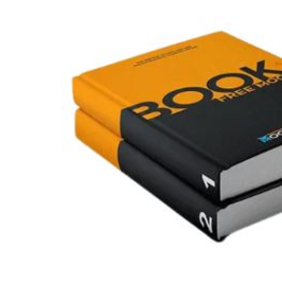 jasa cetak buku