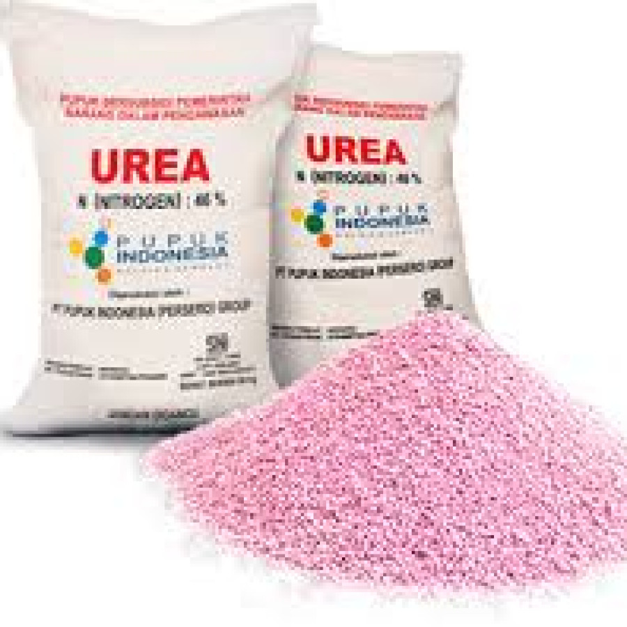 Altea - Urea 4 kg : : Giardino e giardinaggio