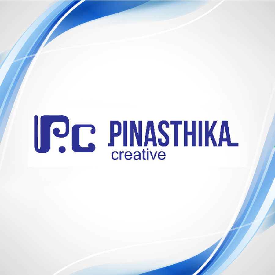 Jasa Event Organizer Acara Pemerintahan