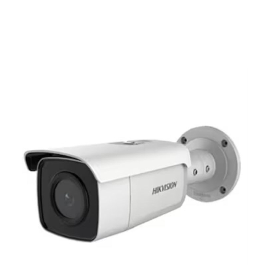 Hikvision 2T Series EXIR Bullet Camera DS-2CD2T86G2-2I - utama