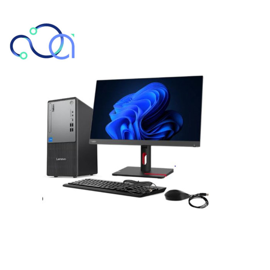 LENOVO PC NEO 50T 5did-i5-win