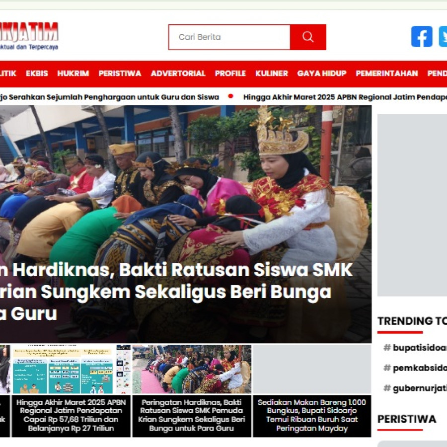 ADVERTORIAL