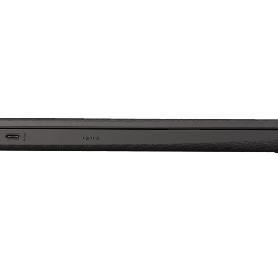LAPTOP HP 240R G9 – B13TTPC Core i3 - samping