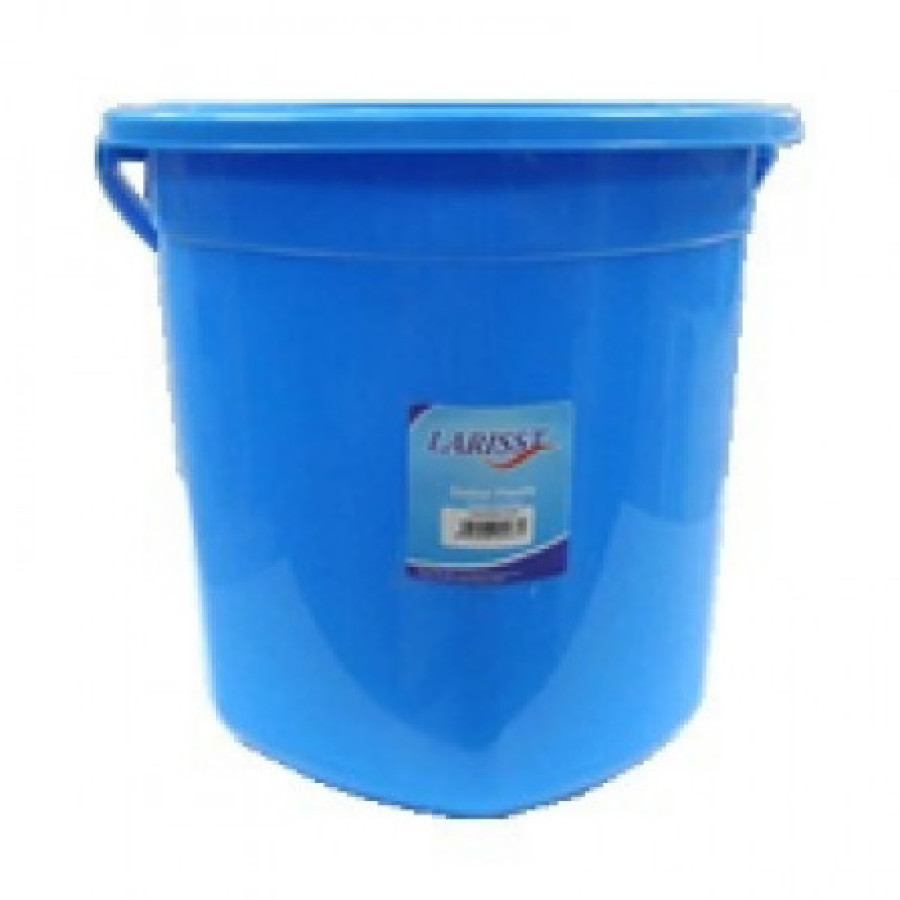 Ember Plastik 4GL Lux -4 Liter