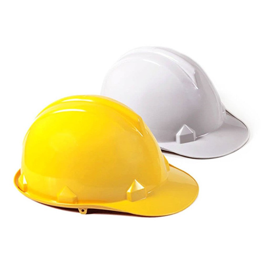 Helm Pelindung / Helm Safety