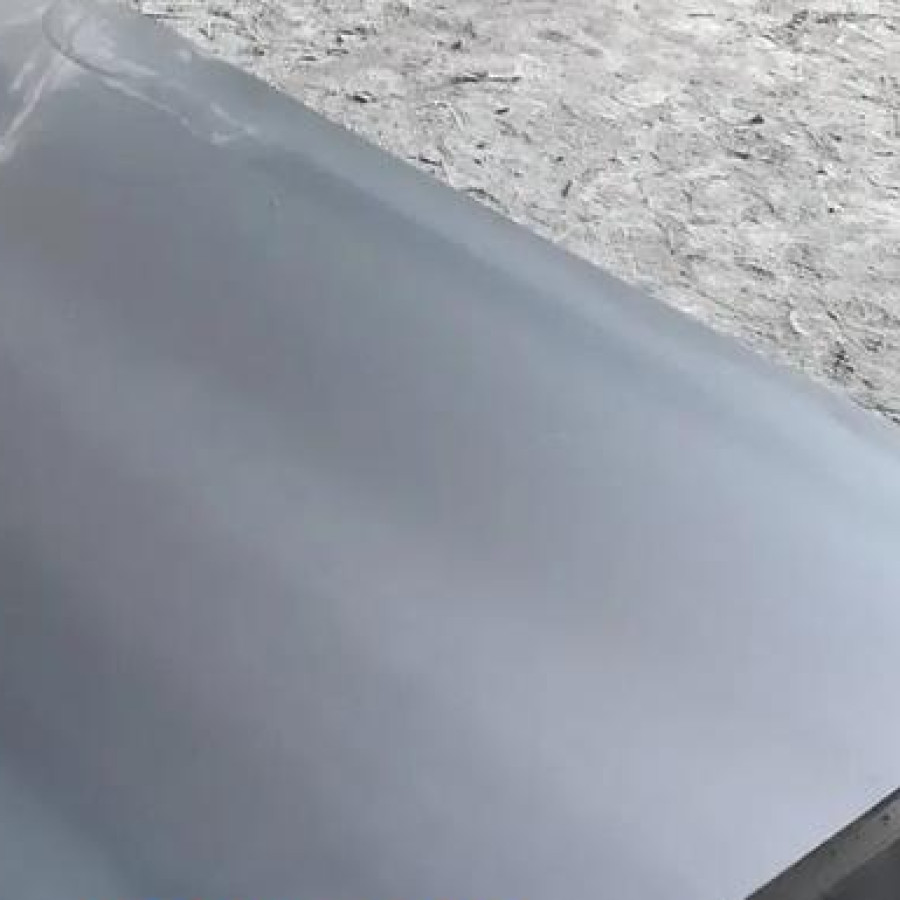 Besi Plat 120x240cm