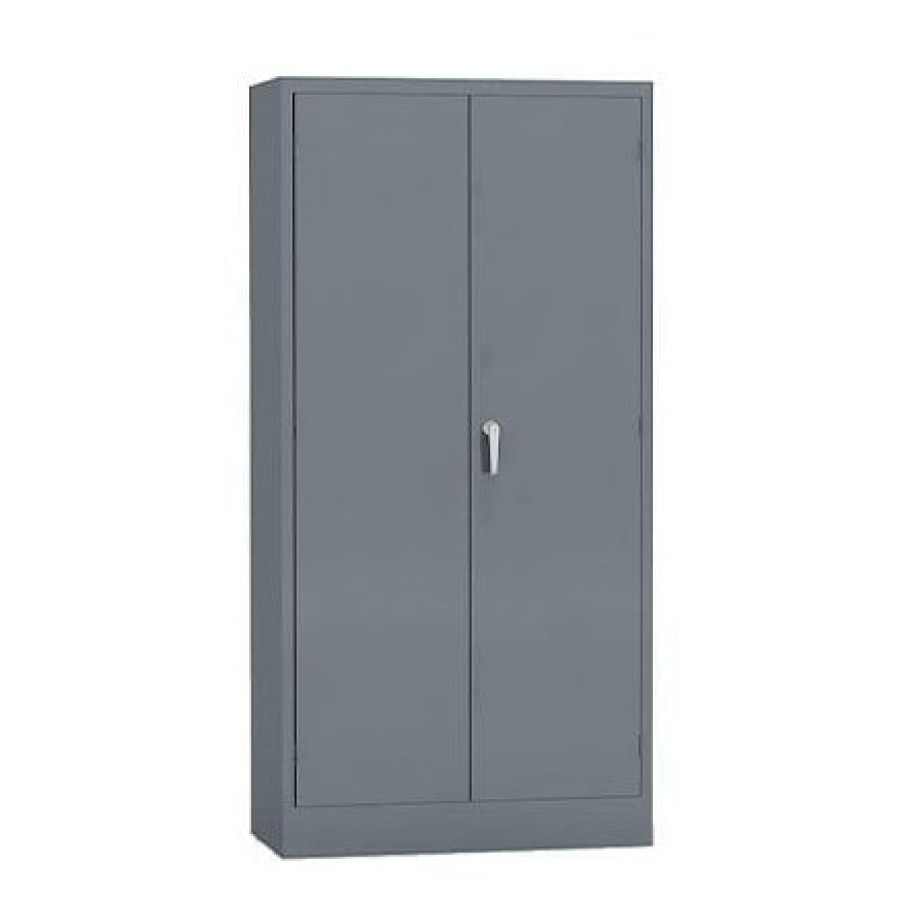 Lemari 2 Pintu Ayun