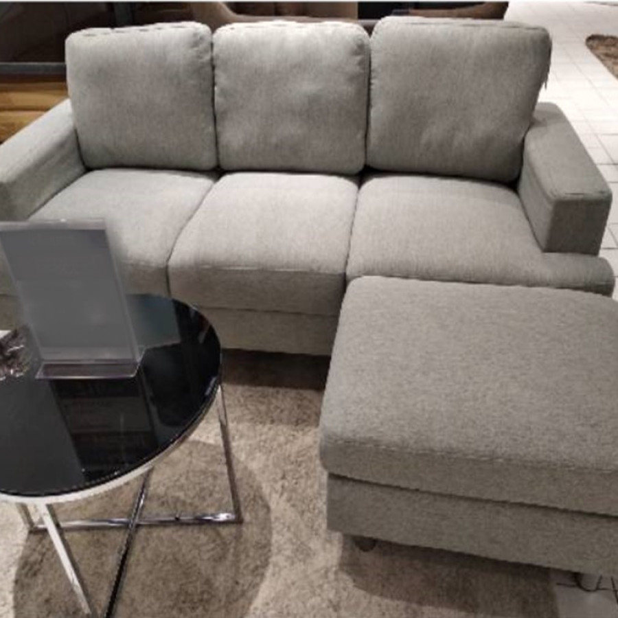 Kursi Sofa Set