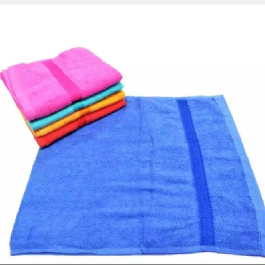 Kain Lap Handuk Kecil - utama