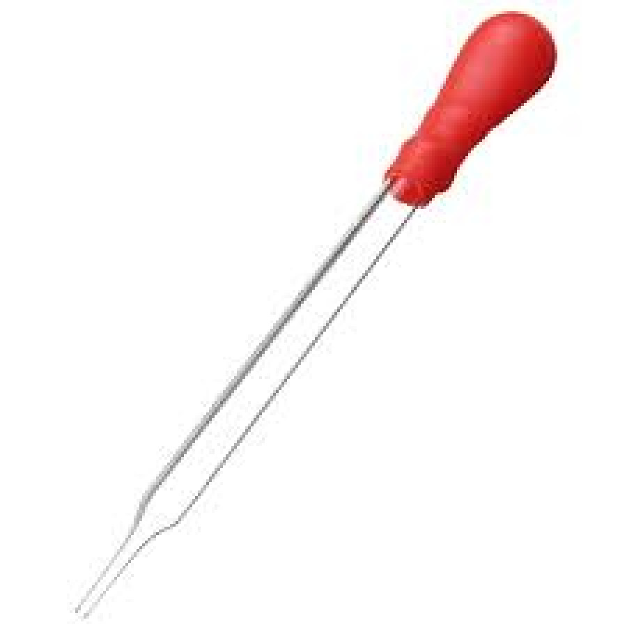 Pipet Tetes