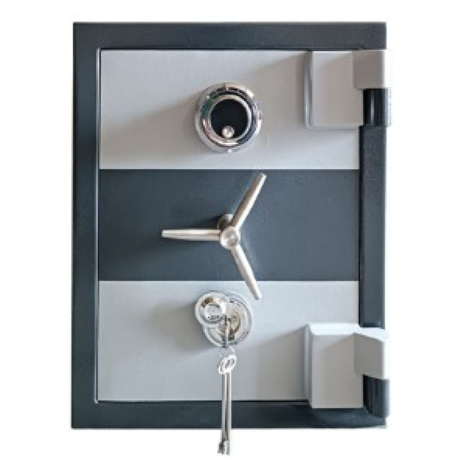 TIGER BRANKAS TG-MF-3LN