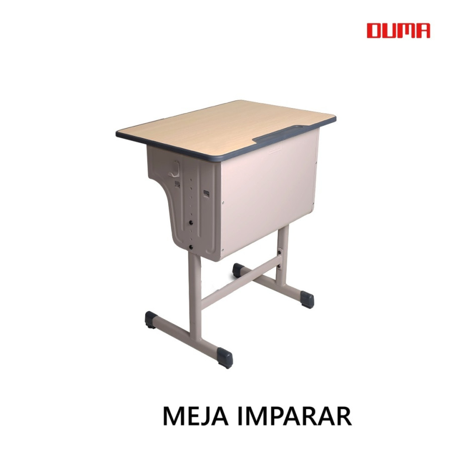 OUMA MEJA SISWA IMPARAR STANDARD