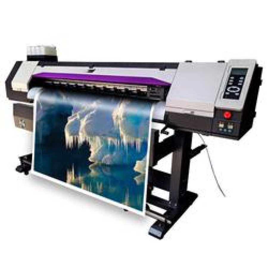 Cetak MMT 50x50