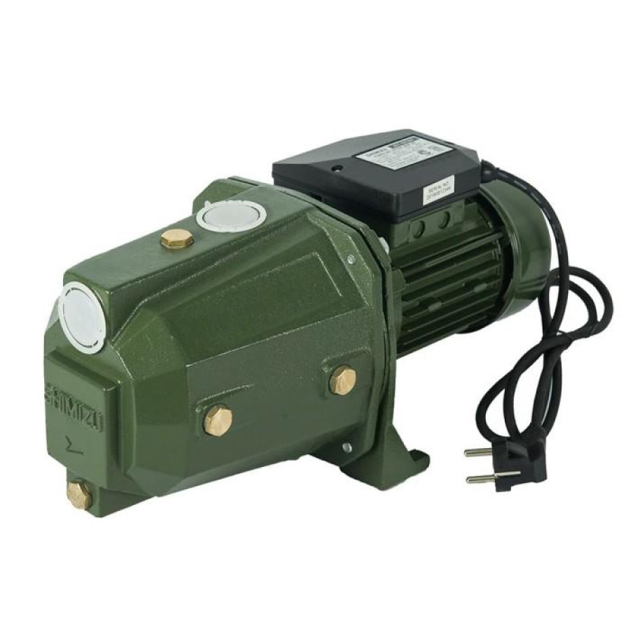 Pompa Air Jet Pump