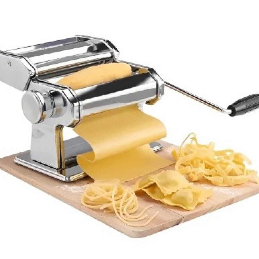 Gilingan Mie Pasta Maker GSF G-4150
