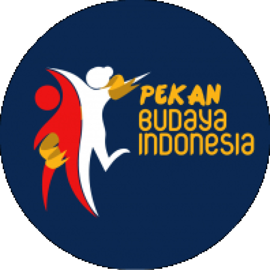 Paket Pekan Budaya