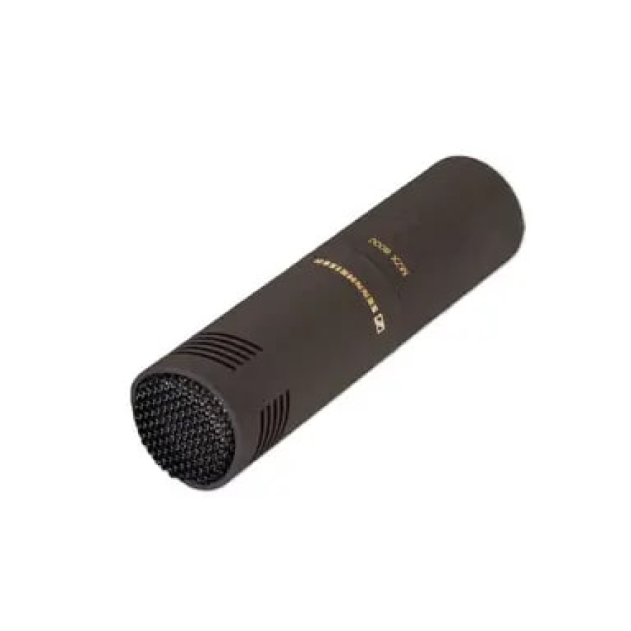 SENNHEISER Condenser Microphone [MKH 8040]