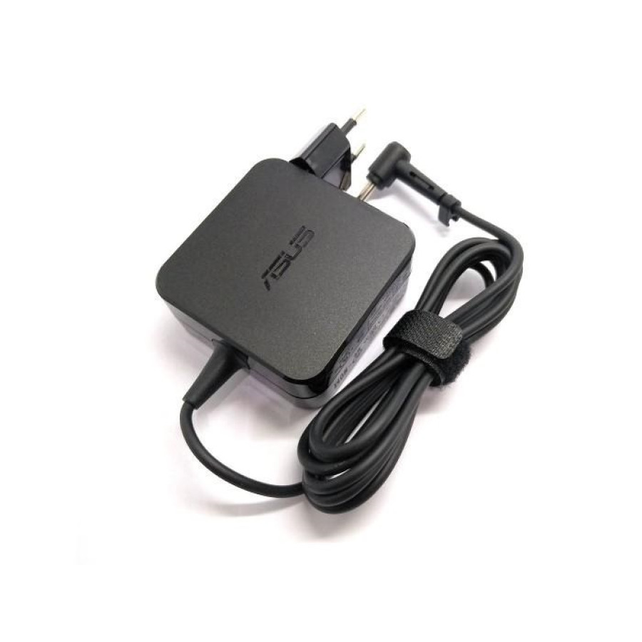 adaptor asus 19v 2.37a