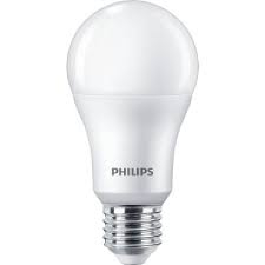 Lampu Bohlam Philip