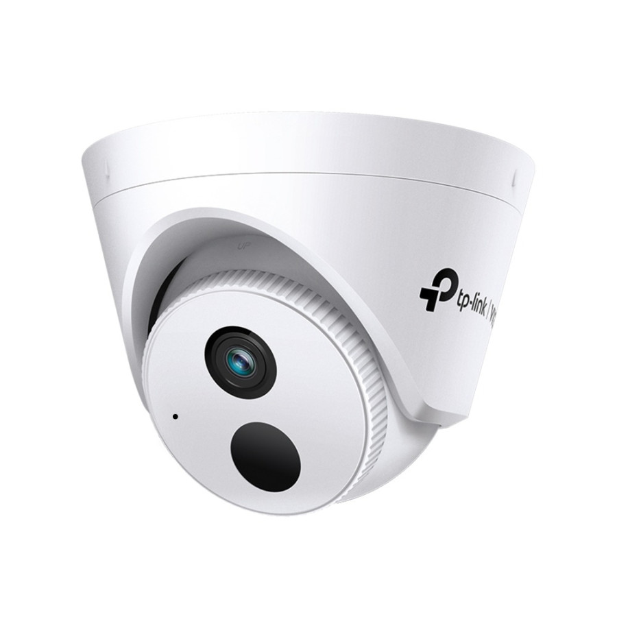 CCTV Indoor VIGI C420I(2.8mm) Include instalasi kabel 20 meter
