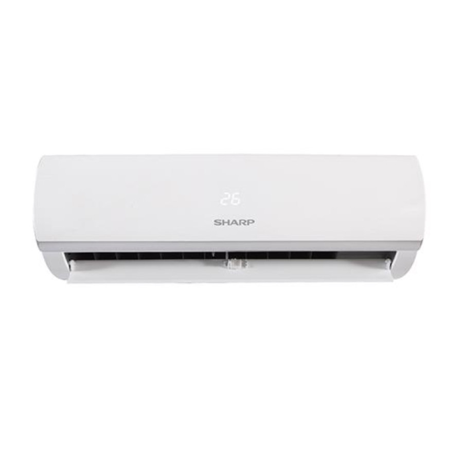 AC SHARP 1 PK AH-A9ZCYN