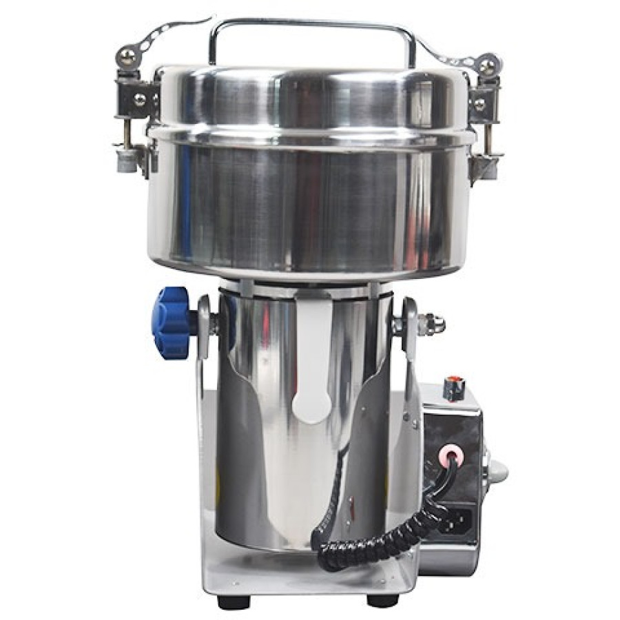 Dry Food Grinder FGD-Z1000