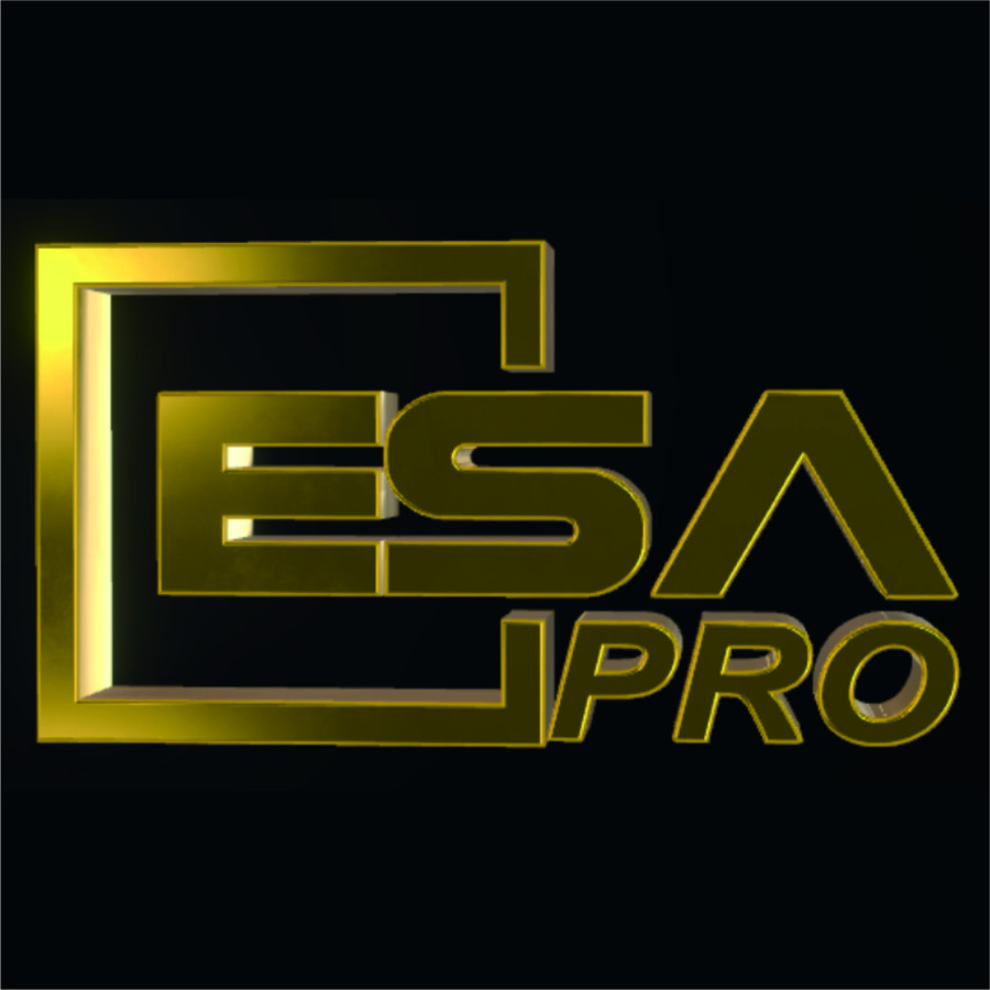 STREAMING SYSTEM - utama