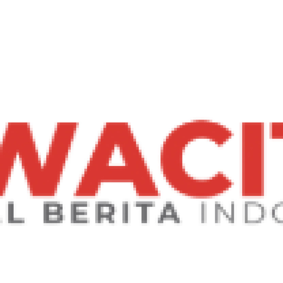 Iklan Advetorial Pemberitaan Media Online Paket 2 Berita - utama