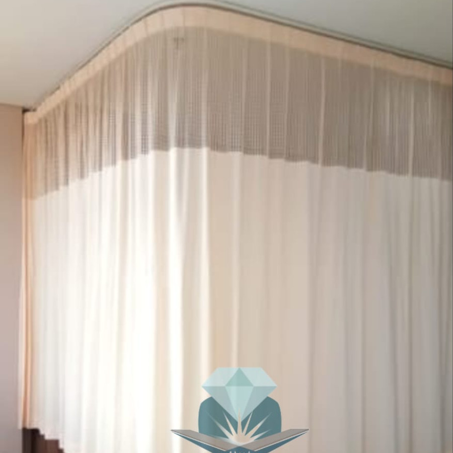 Gorden Antibacterial - depan