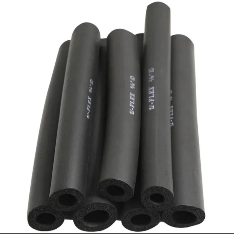 Armaflex/Gabus Pipa AC - utama