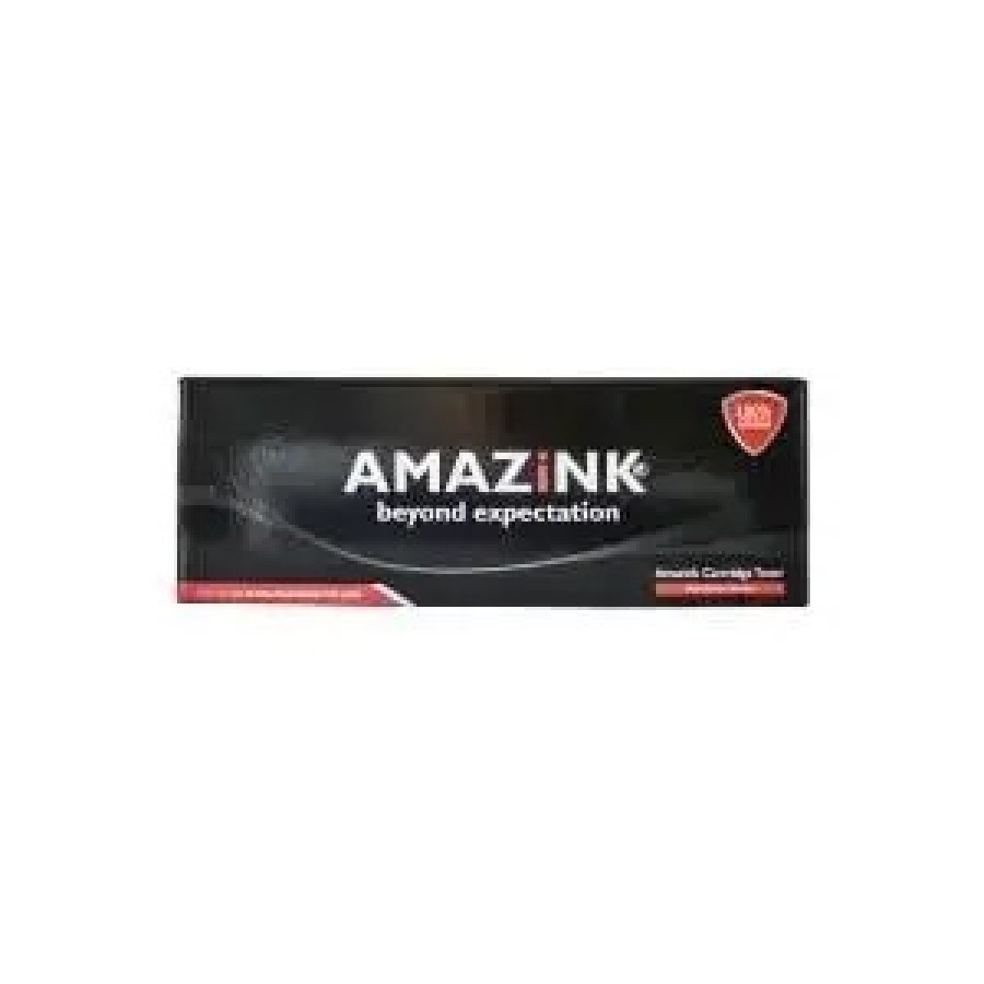 AMAZINK CATRIDGE TONER 504A MAGENTA (AMZ-Q6473A) Terjual 0