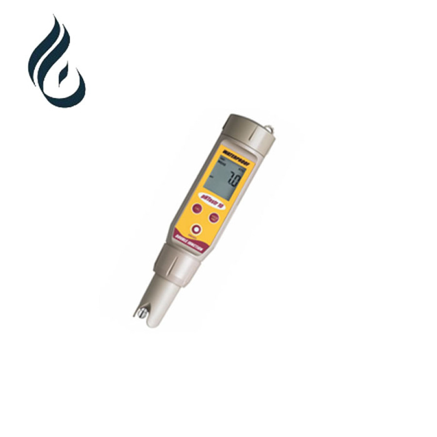 EUTECH PH METER PH TESTER 10