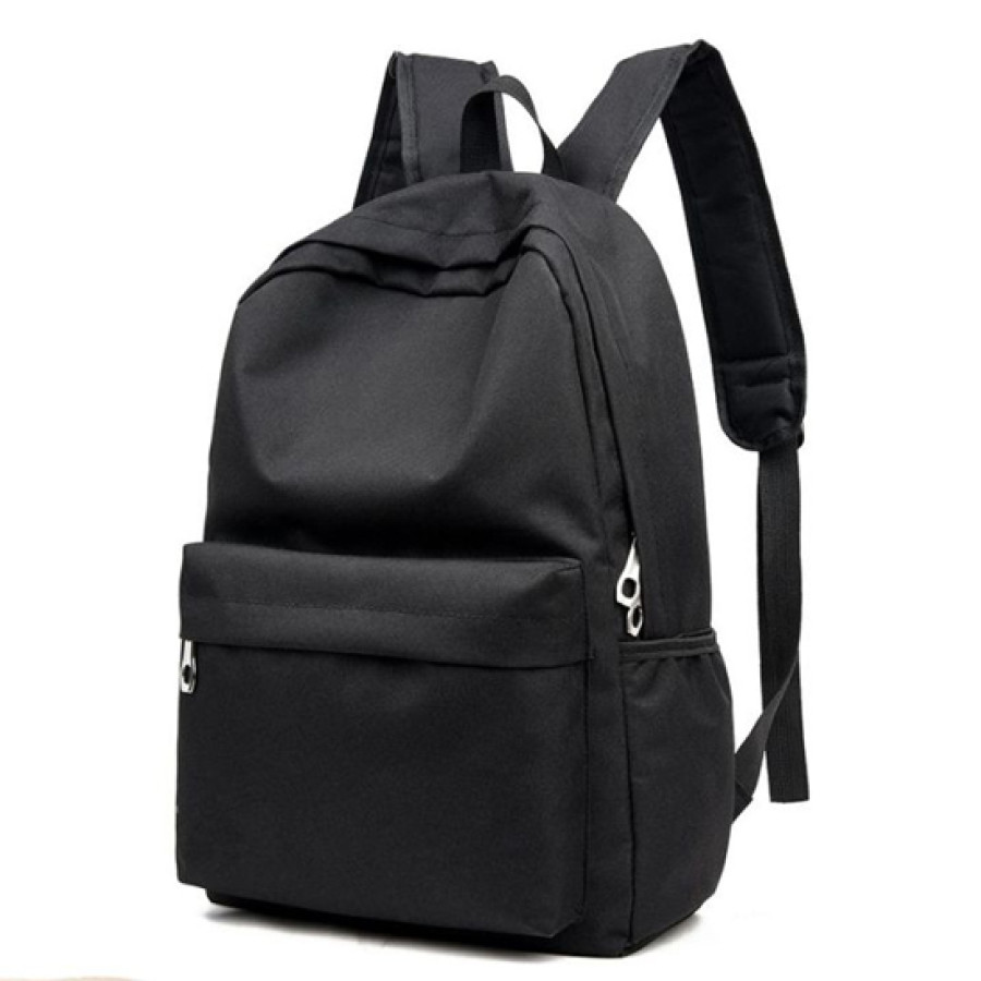 Tas Backpack