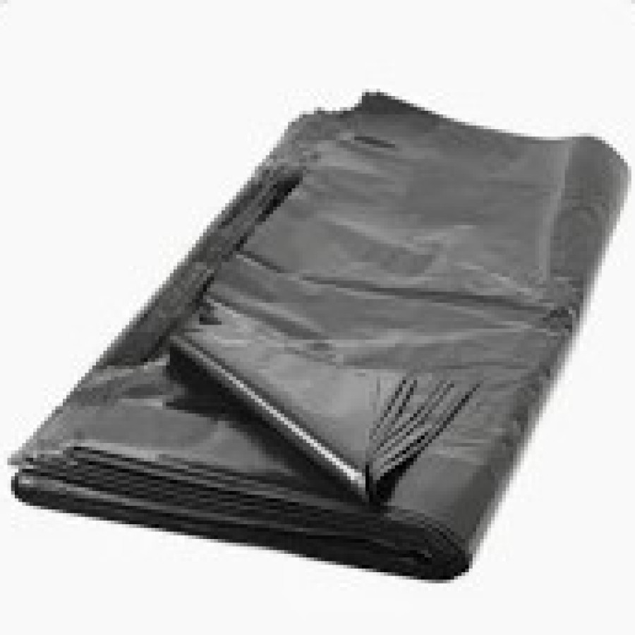 Kantong Sampah Plastik