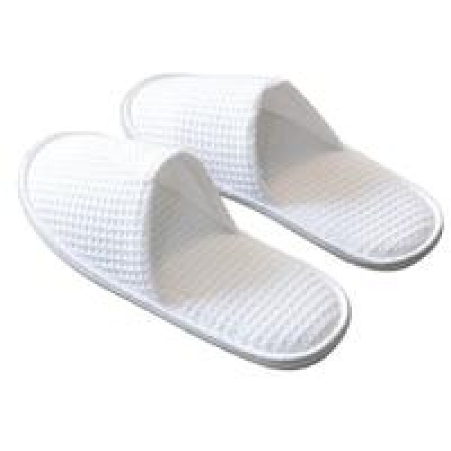 SANDAL HOTEL MINI SO