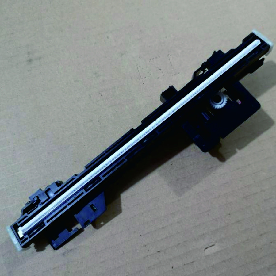 PRINTER - HEAD SCANNER EPSON L360
