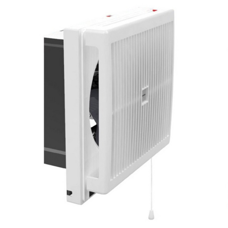 Maspion Kipas Seri MV MV-300 NEX 45W - depan