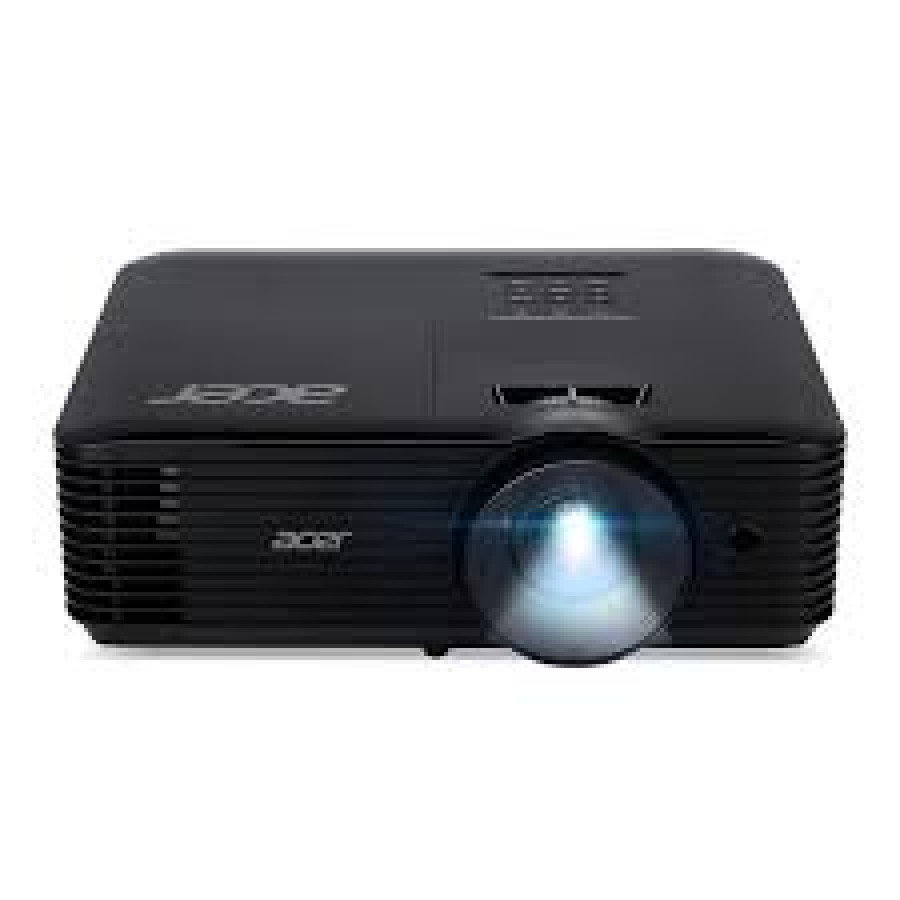 Proyektor Acer projector X1